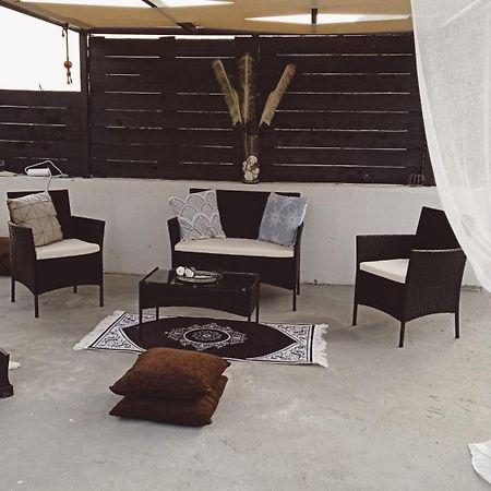 Apartament Aelia Sea Argostoli  Zewnętrze zdjęcie