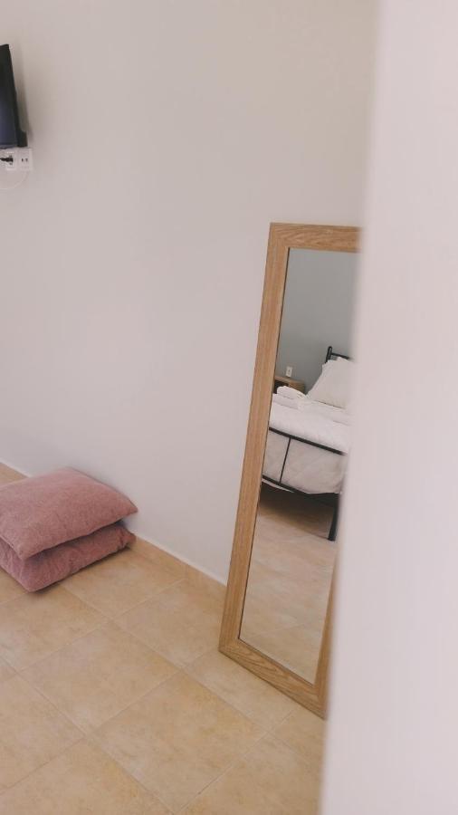 Apartament Aelia Sea Argostoli  Zewnętrze zdjęcie
