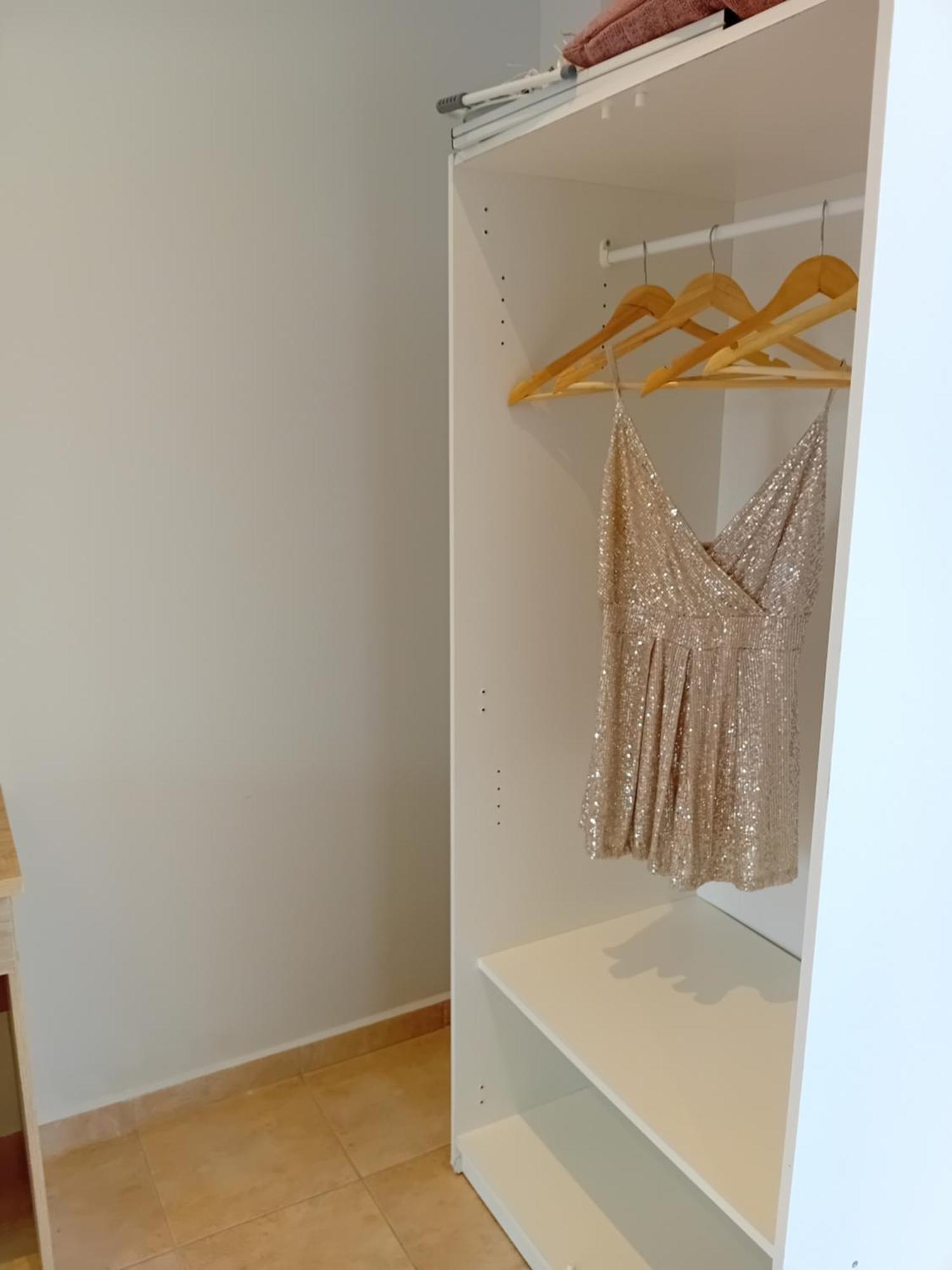 Apartament Aelia Sea Argostoli  Zewnętrze zdjęcie