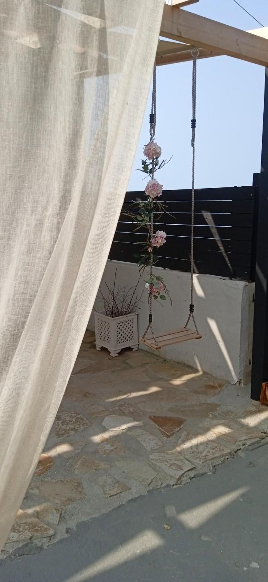 Apartament Aelia Sea Argostoli  Zewnętrze zdjęcie