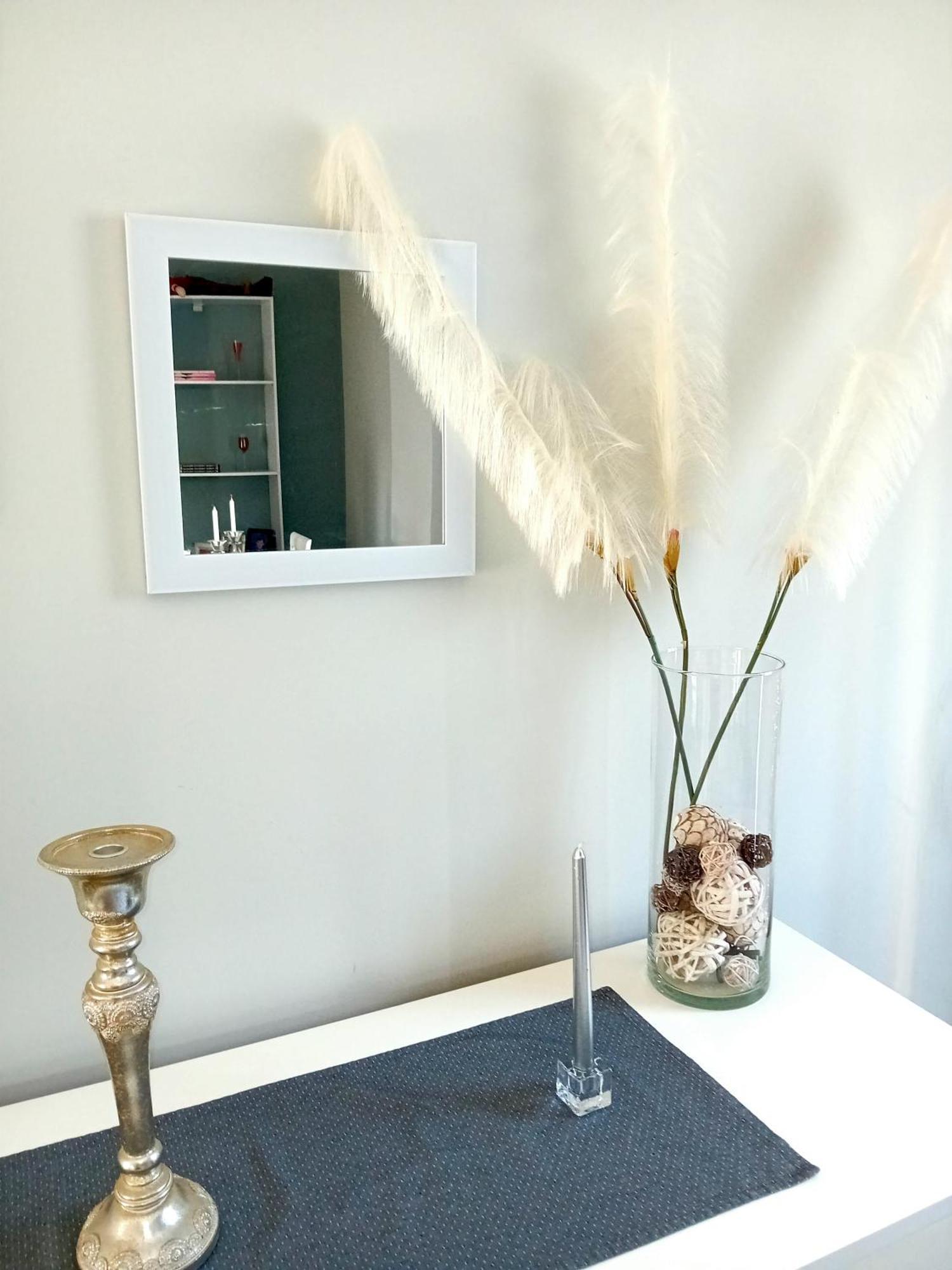 Apartament Aelia Sea Argostoli  Zewnętrze zdjęcie