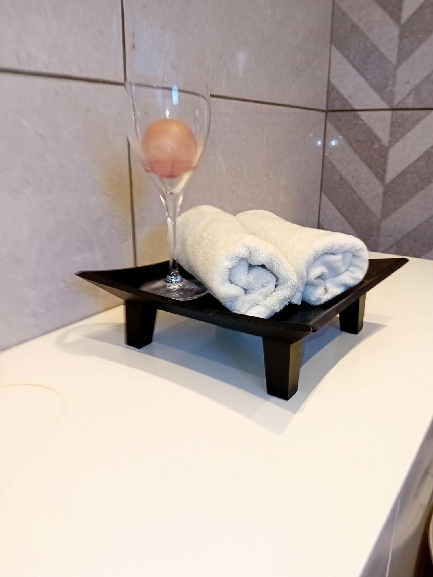Apartament Aelia Sea Argostoli  Zewnętrze zdjęcie
